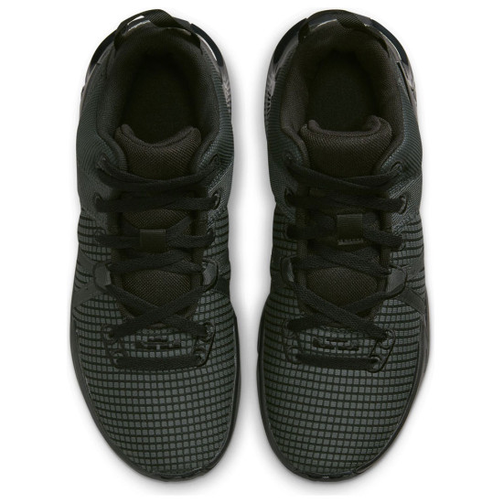 Nike LeBron Witness 7 Nike LeBron Witness 7